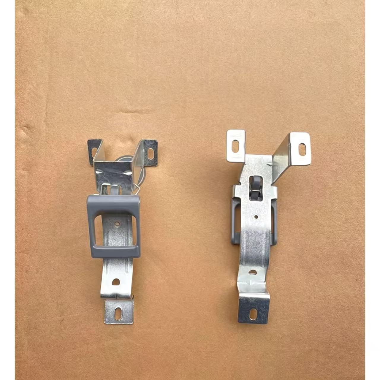 69150-1230 69150-1450 s6915-11170 691501230 691501450 s691511170 Hino FM3M FM2K Inner Handle for Truck High Quality Condition