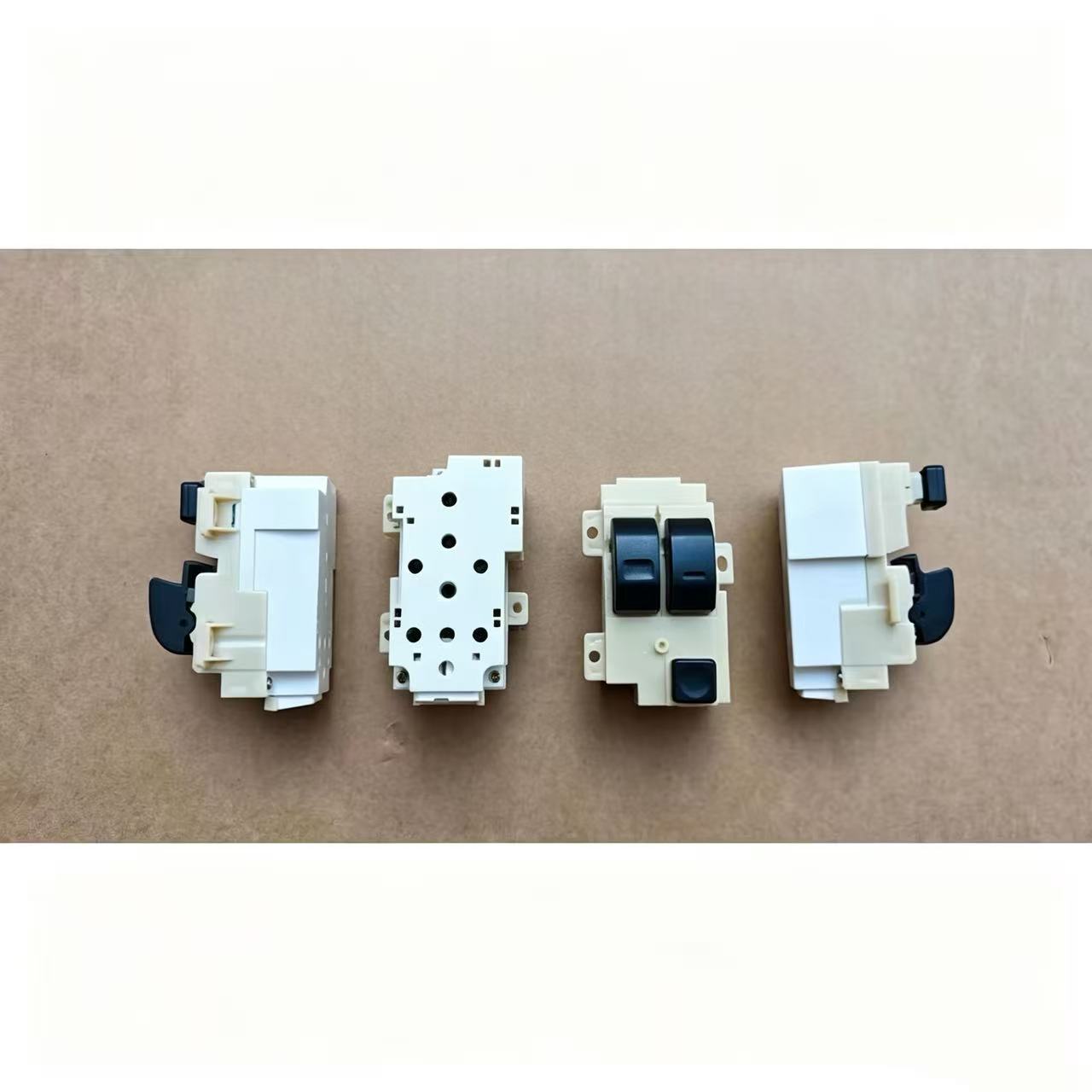 84810-1221 84810-1260 848101221 848101260 84810E0030 S8481-01221 S848101221 S848101260 Door Window Switch for Hino FM3M FM2K