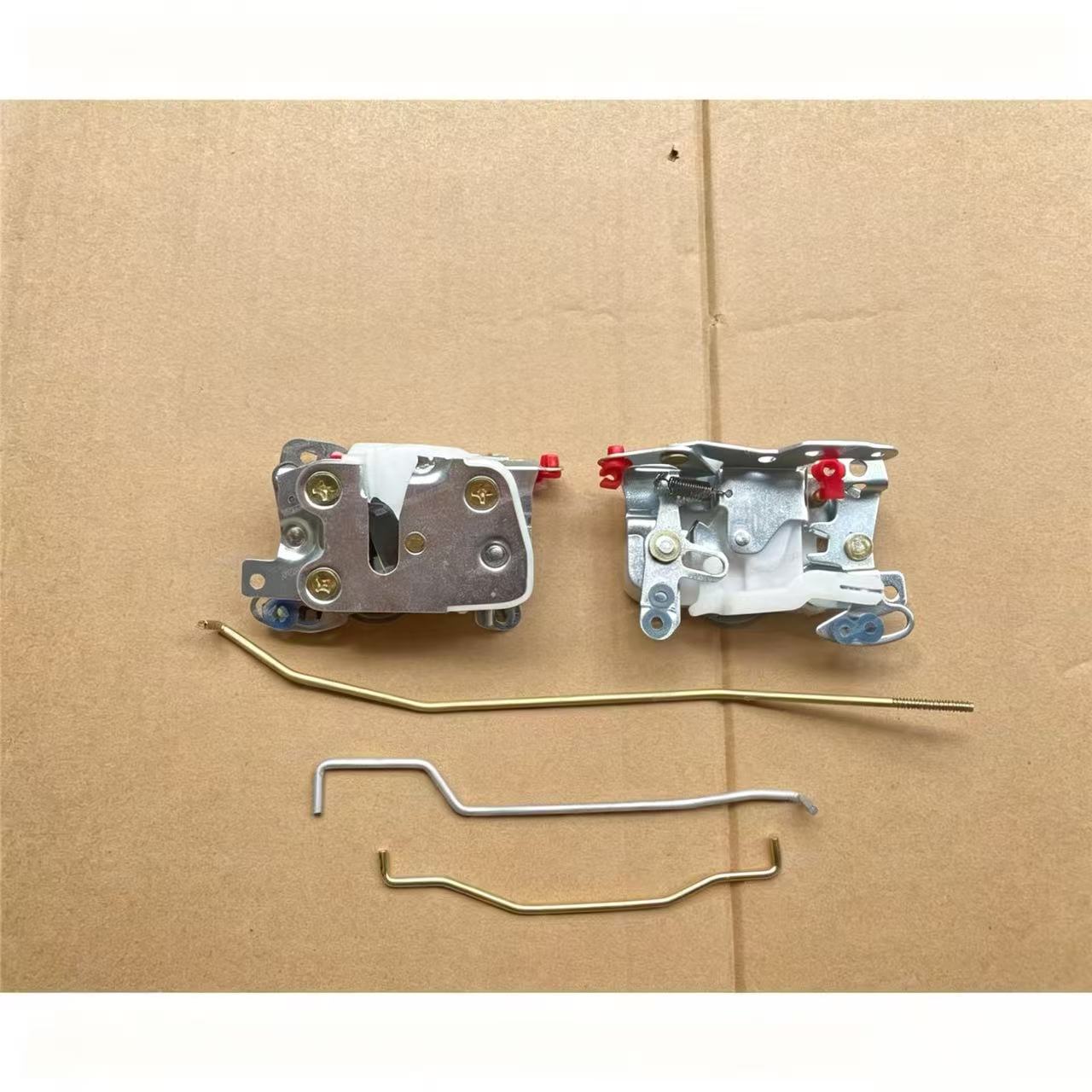 69420-1290 69420-1371 694201290 694201371 Door Lock RH for Hino FM3M FM2K