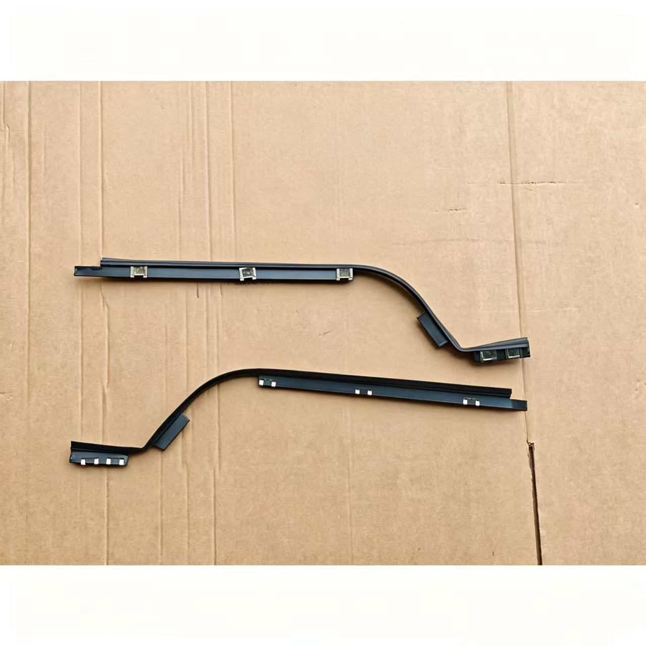 68422-1120 684221120 Inside Moulding RH for Hino Ranger FM3M FM2K  Chrome Truck Parts