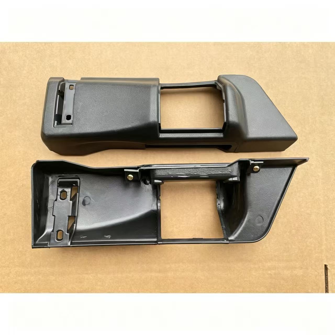 Headlamp Case LH RH for Hino Ranger FM2K Truck Spare Body Parts