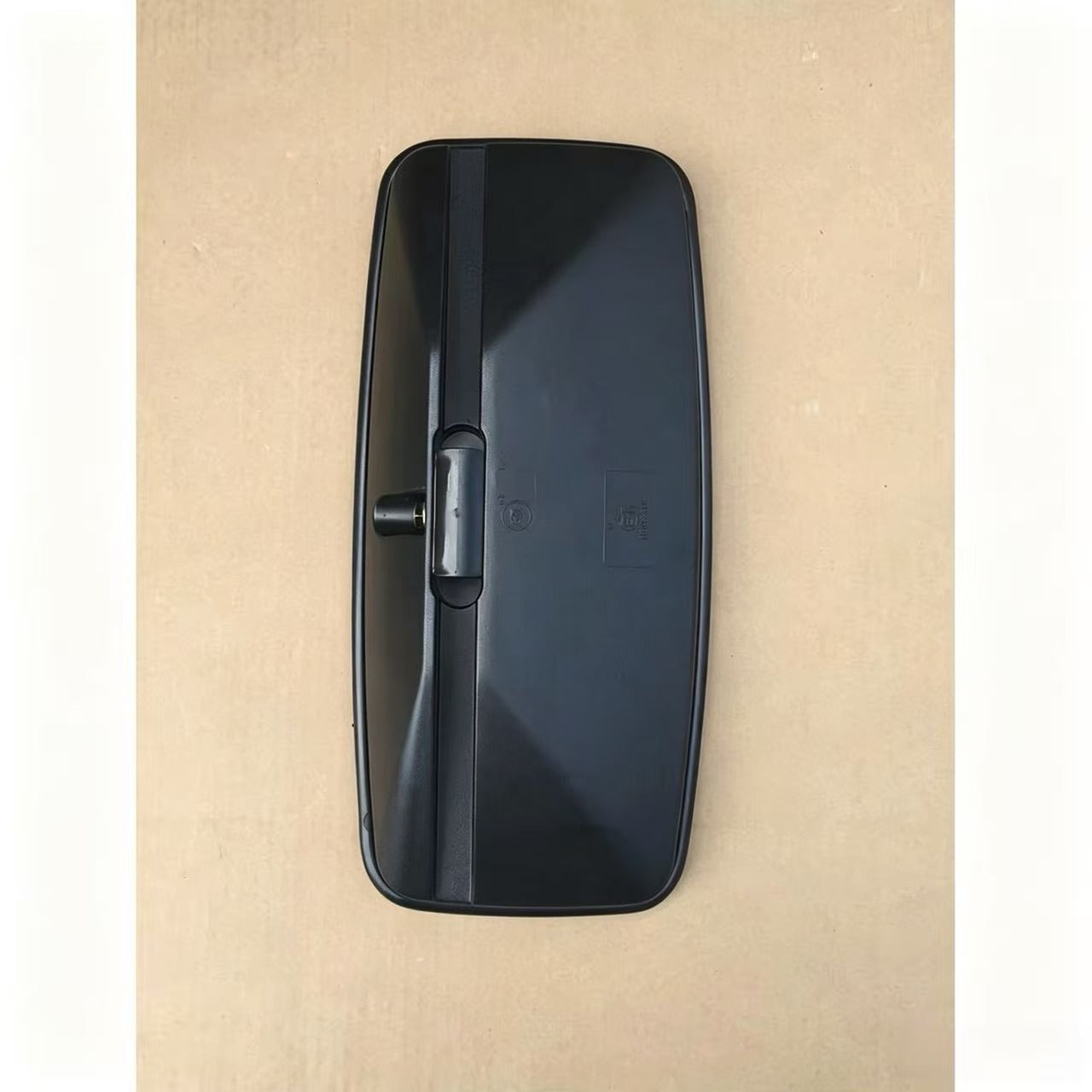 Mirror 200 * 435mm for Hino Ranger FM2K Chrome Truck Parts