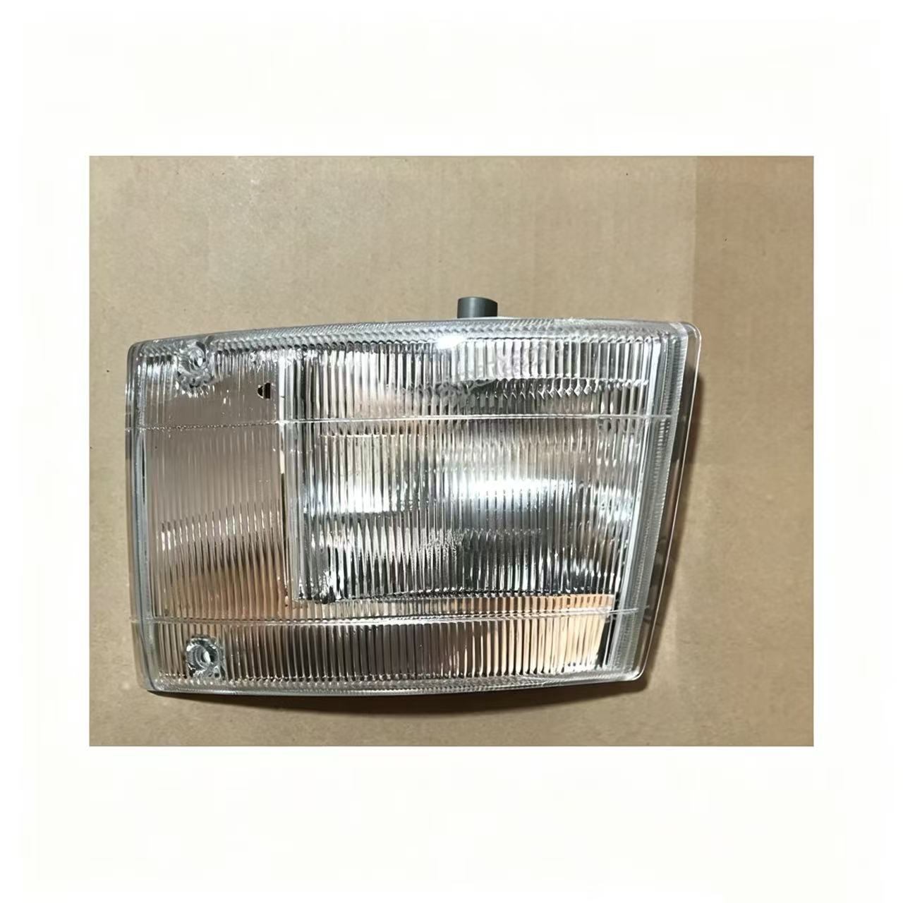 Corner Lamp for Hino Ranger FM2K Truck Spare Body Parts