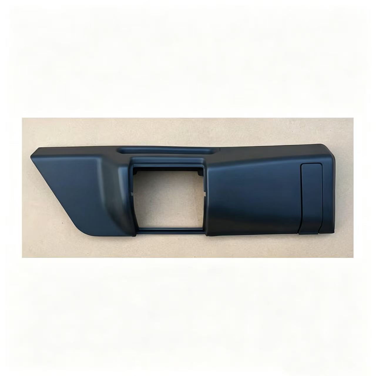 Ashtray Covers for Hino Ranger FM3M FM2K  Chrome Truck Parts