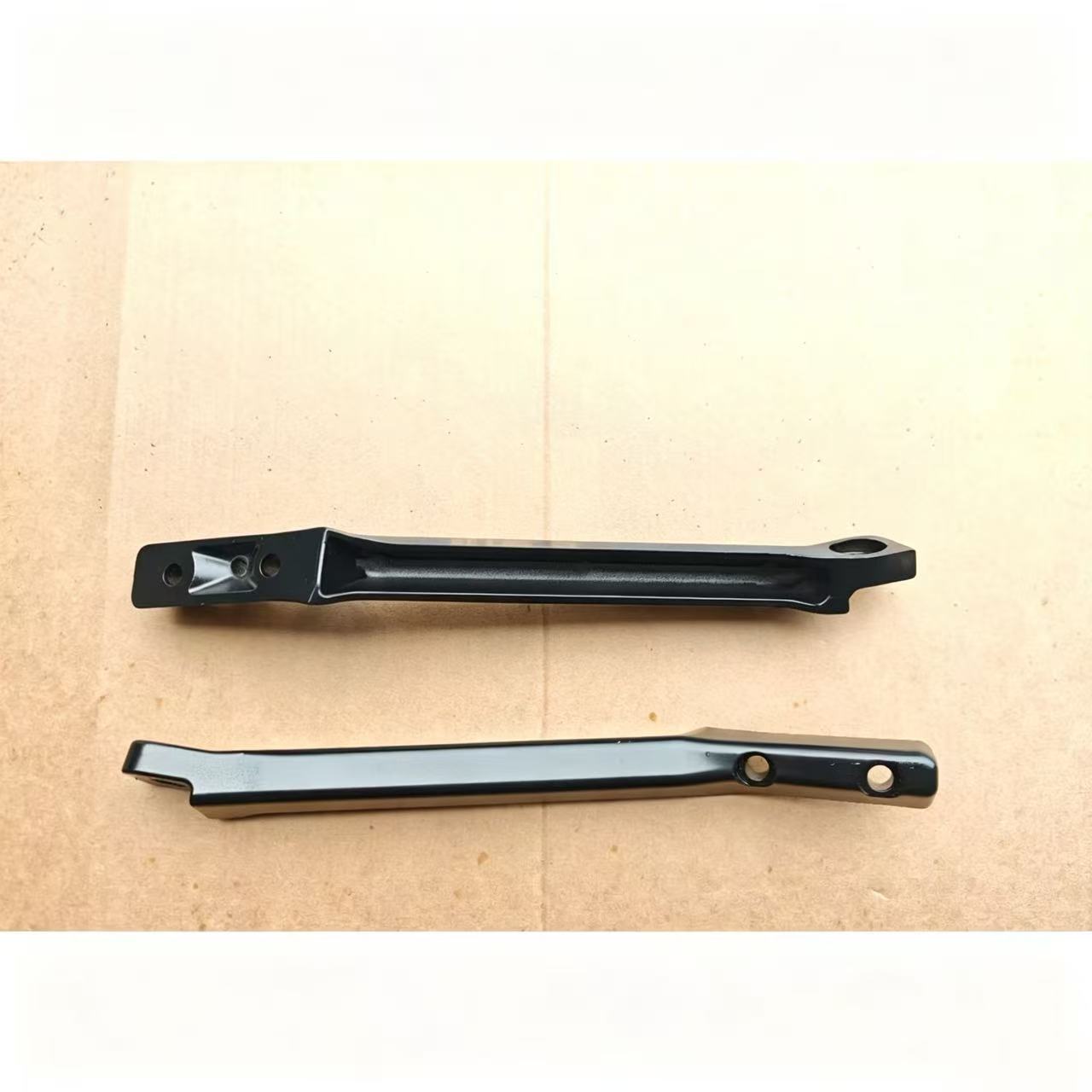 Mirror Arm Bracket 35cm for Hino Profia SH 35 TONS LFR-LFS 21 TONS Truck Spare Body Parts