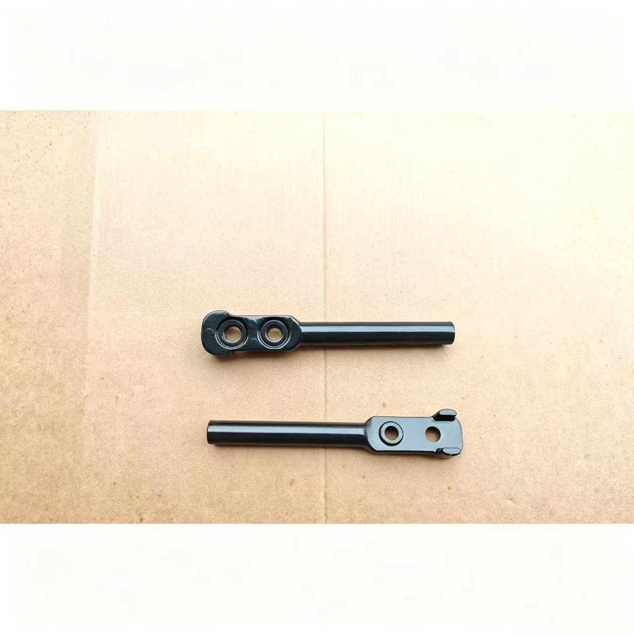 Mirror Arm Bracket 21.5cm for Hino Profia SH 35 TONS Truck Spare Body Parts