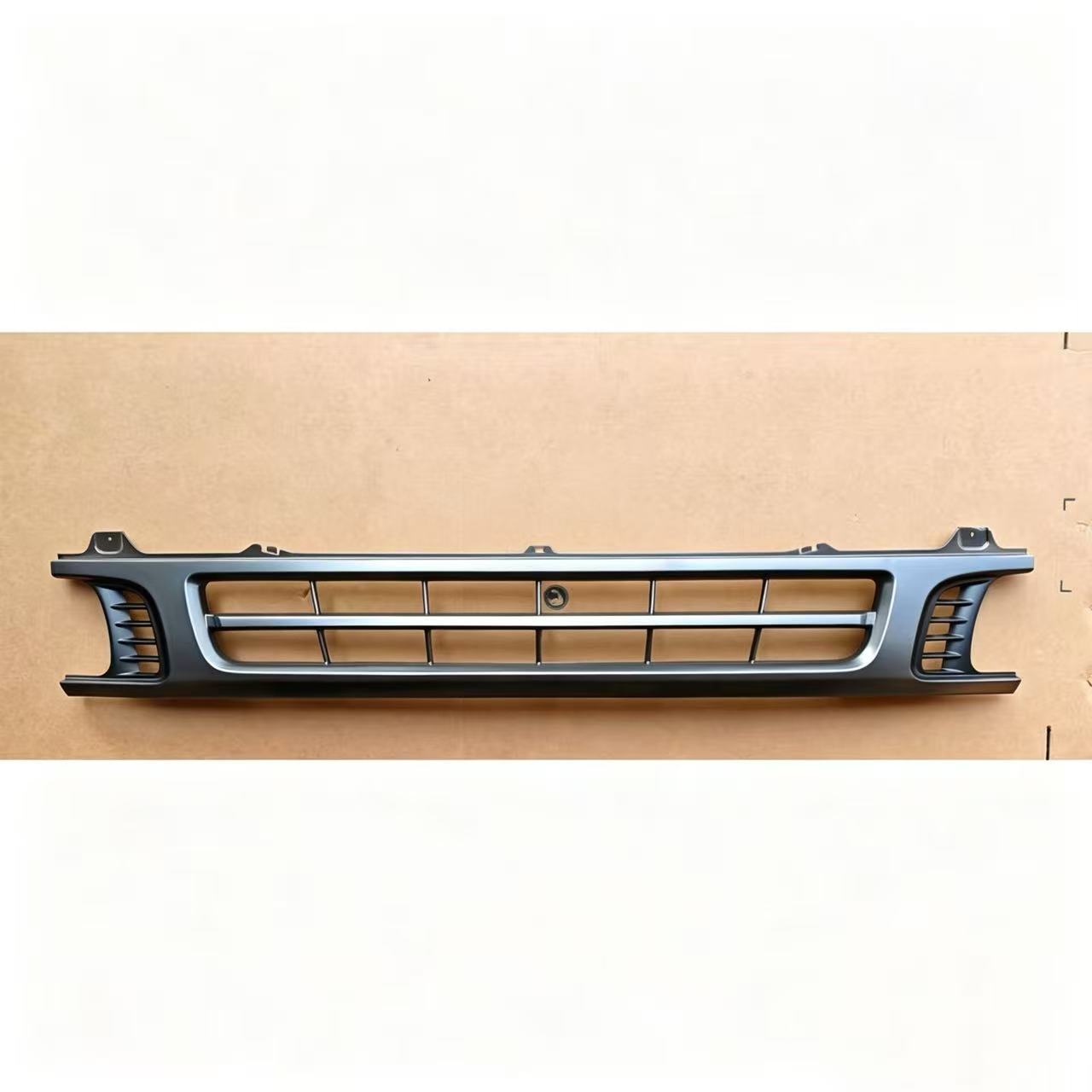 New 140CM Grille for 1998 Hino Profia LFR LFS 21 TONS Truck Quality Body Spare Parts