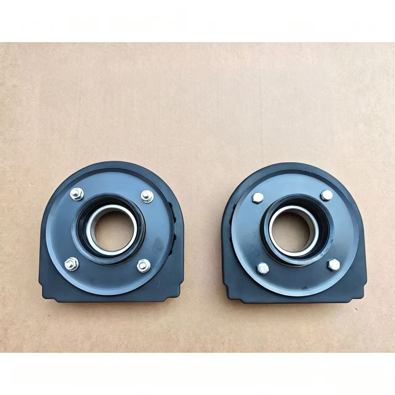 37235-1090 372351090 Center Bearing 55mm for Hino Profia SH 35 TONS LFR LFS 21 TONS Truck Spare Body Parts