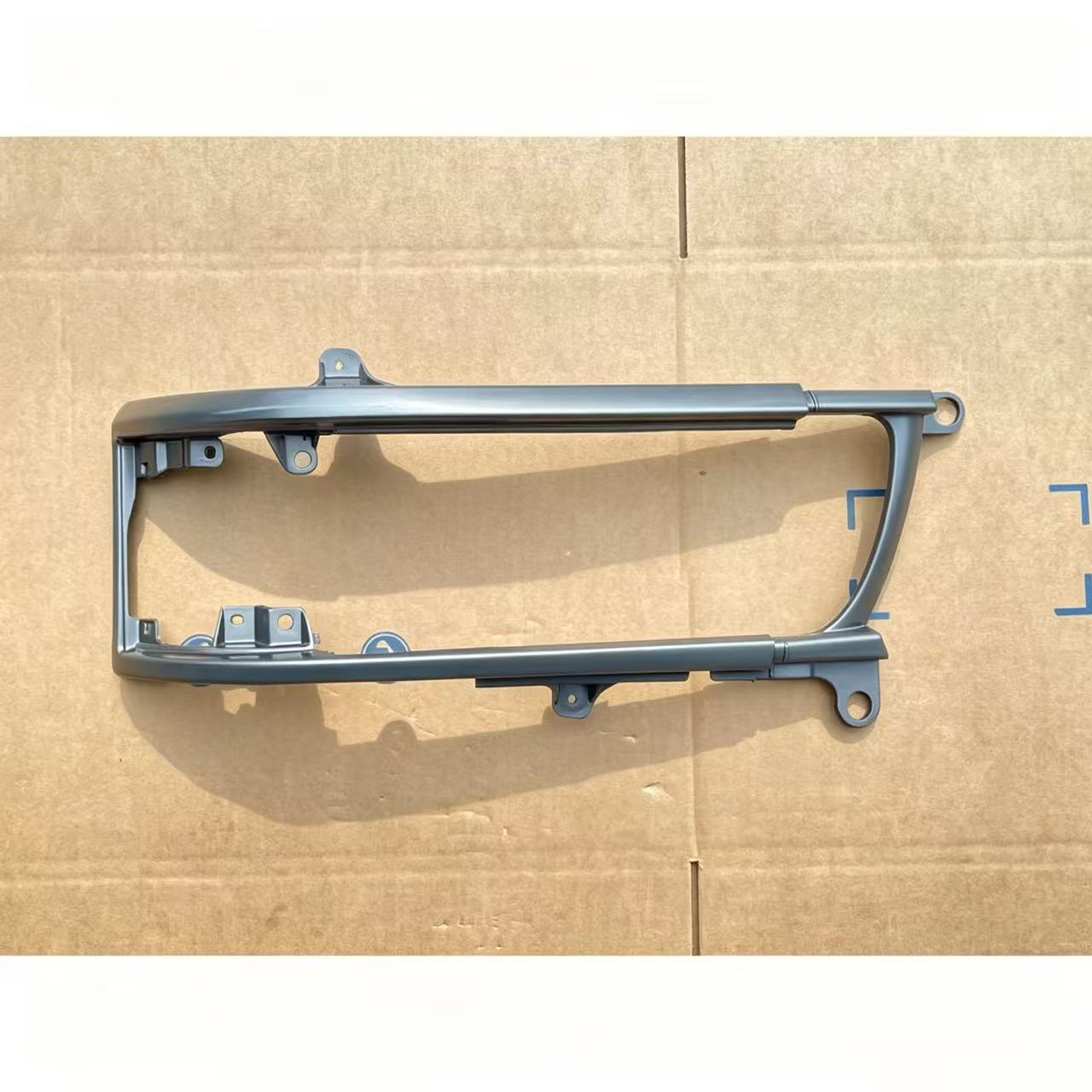Head Lamp Case  98 LH for Hino Profia SH 35 TONS Truck Spare Body Parts