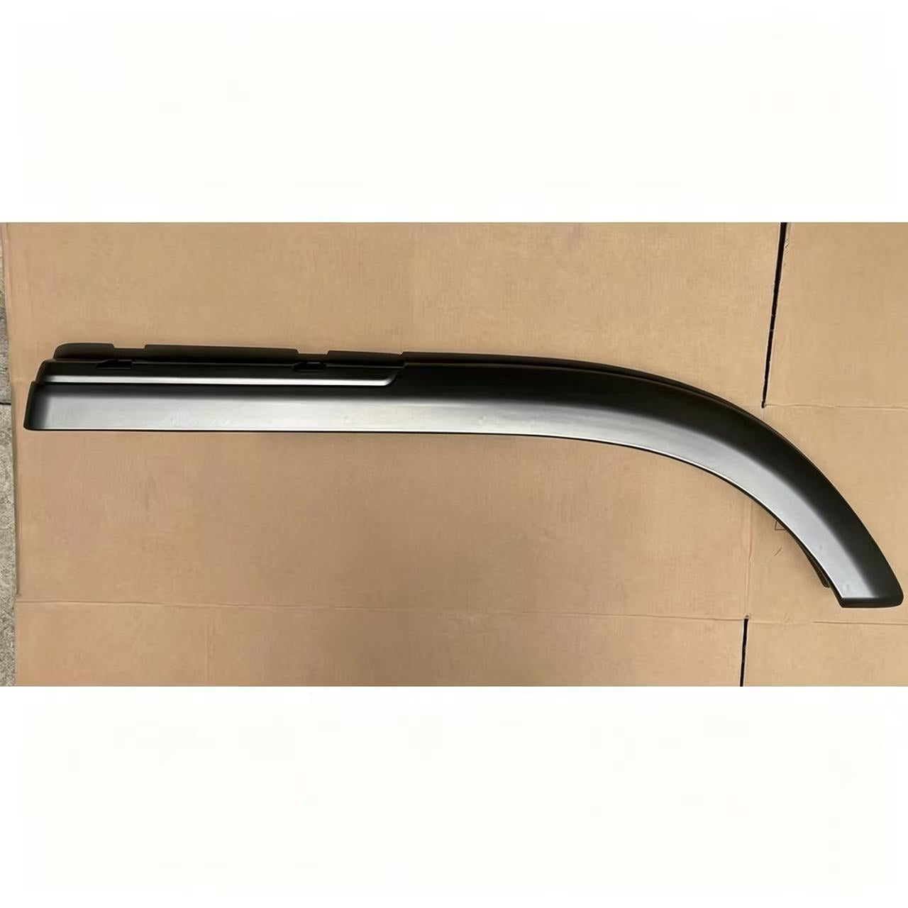 53731-1010 537311010 Spray Paint Upper Leaf Plate Right for Hino Profia SH 35 TONS LFR-LFS 21 TONS Truck Spare Body Parts