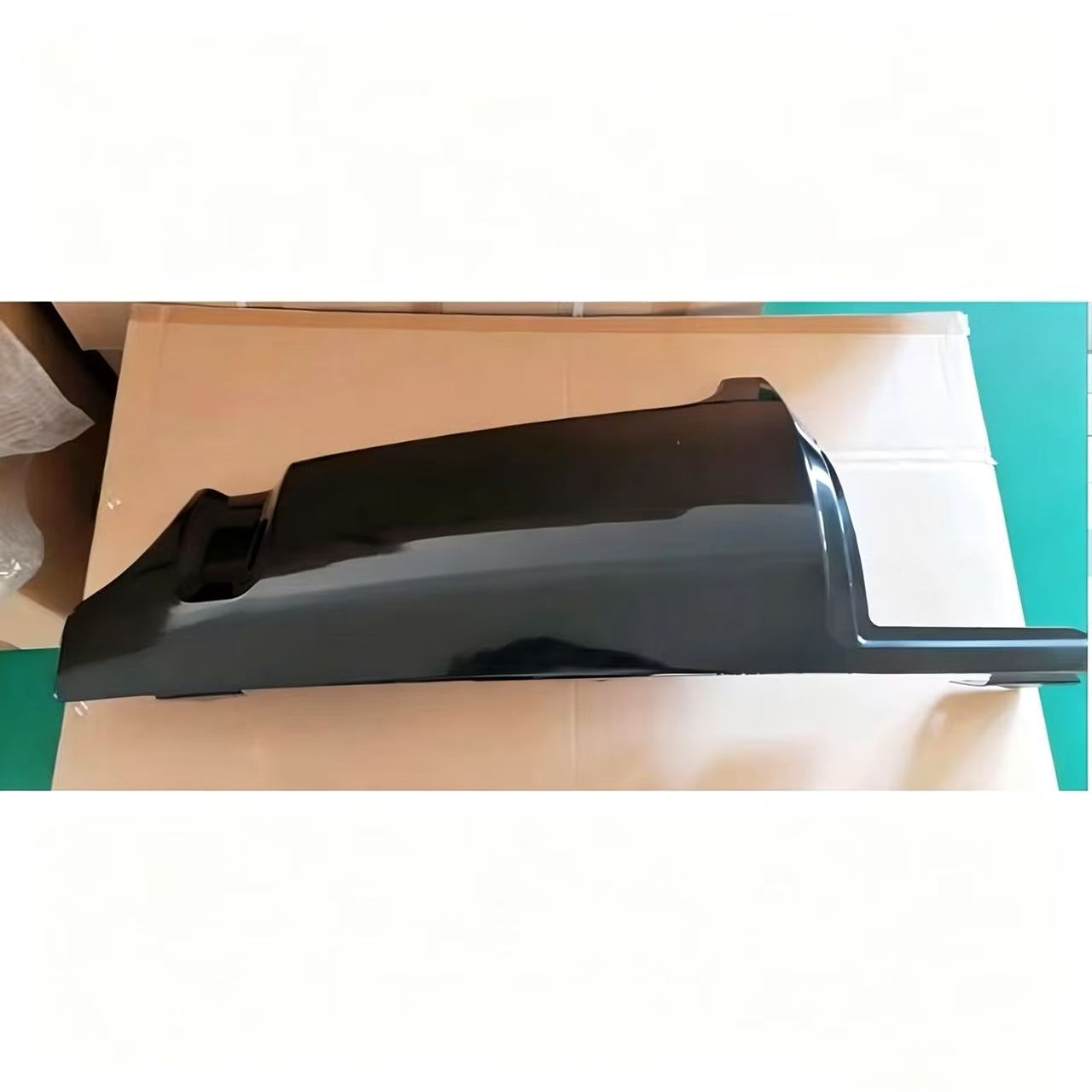 55702-1670 557021670 Corner Panel RH for Hino Profia SH 35 TONS LFR LFS 21 TONS Truck Spare Body Parts