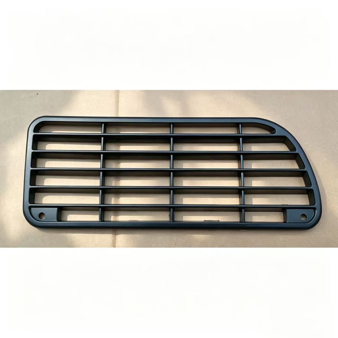 Bumpers Grilles Garnishes for Hino Profia SH 35 TONS LFR-LFS 21 TONS Truck Spare Body Parts
