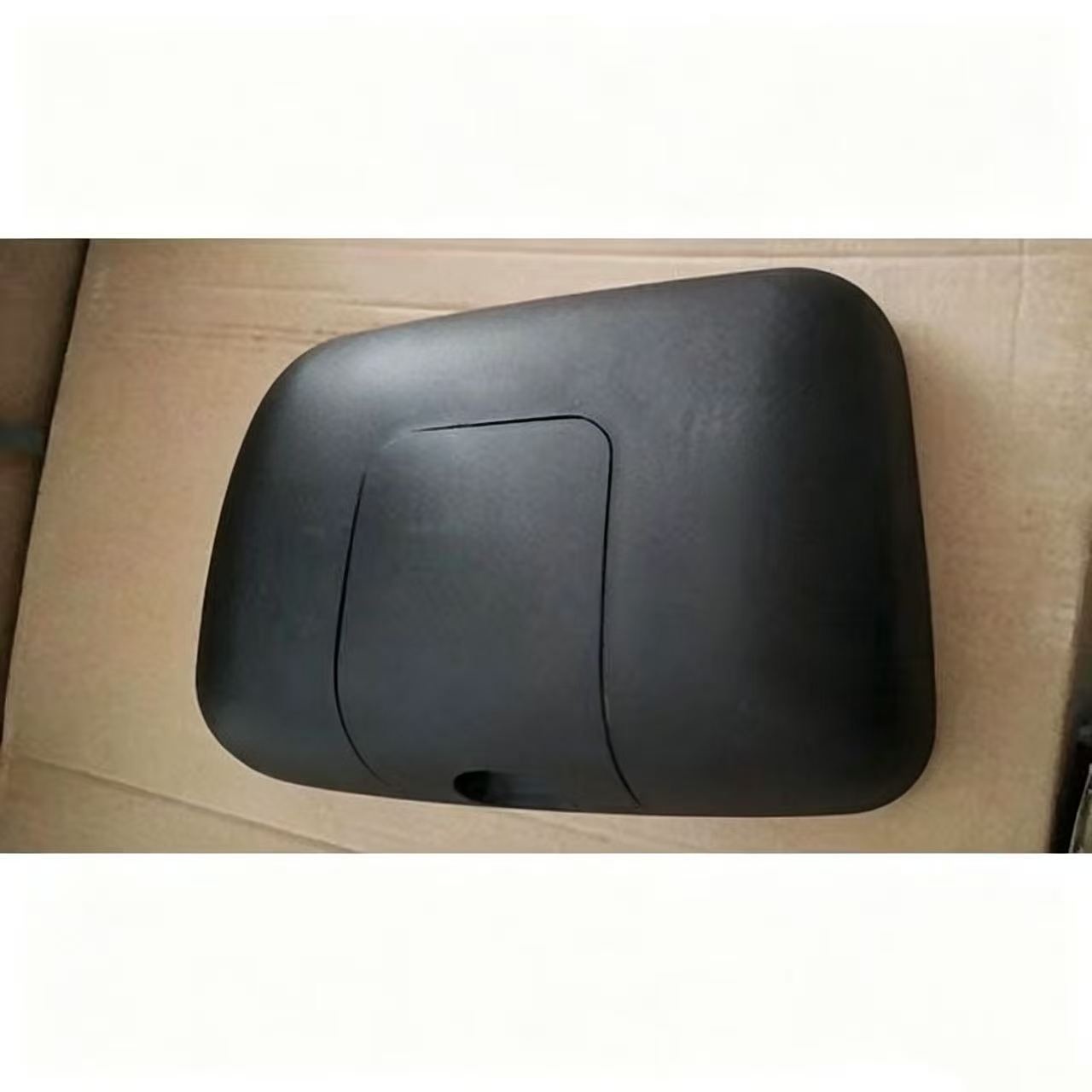 Side Mirrors  for Hino Profia SH 35 TONS LFR LFS 21 TONS Truck Spare Body Parts