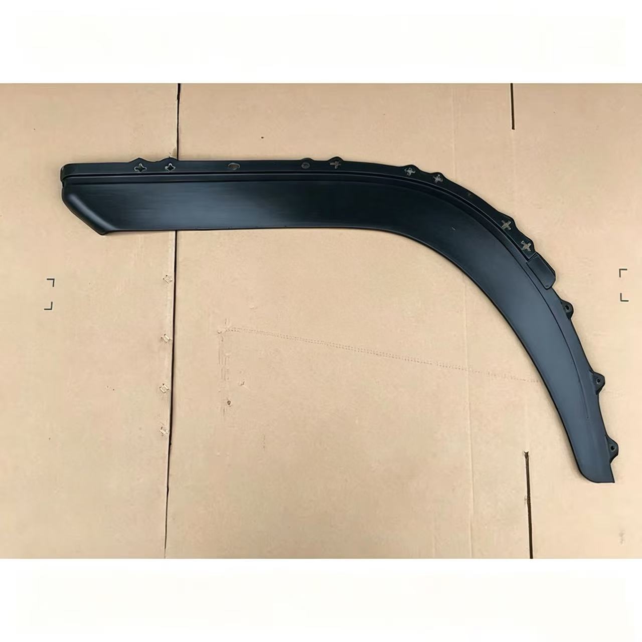 76213-1040 S7621-31040 762131040 S762131040 New Lower Fender RH for Hino Profia SH 35 TONS LFR/LFS 21 TONS Truck Spare Part