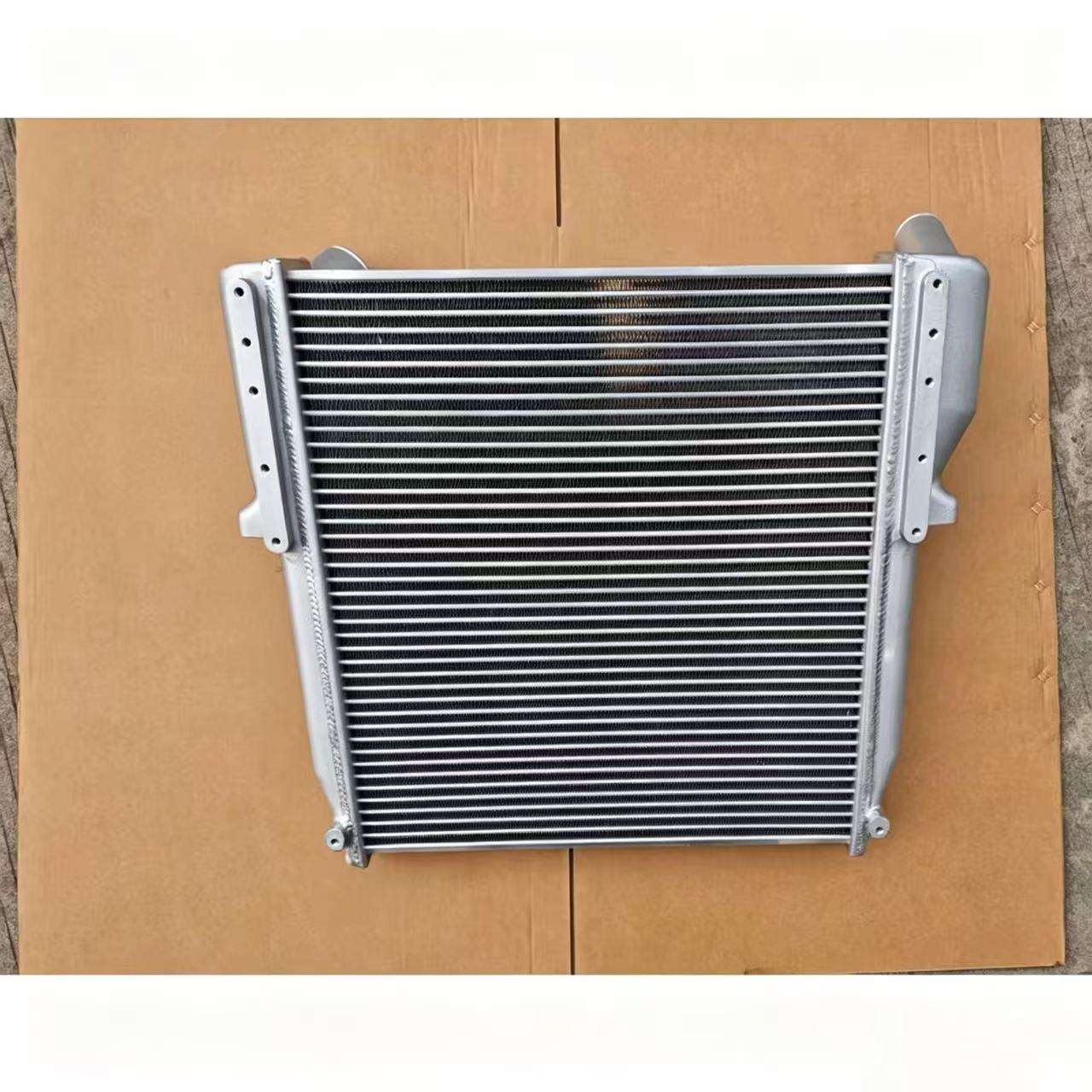 8-98092482-1 8980924821 Fuel Water Separator Cover for Hino  Mega 500  Truck Spare Body Parts