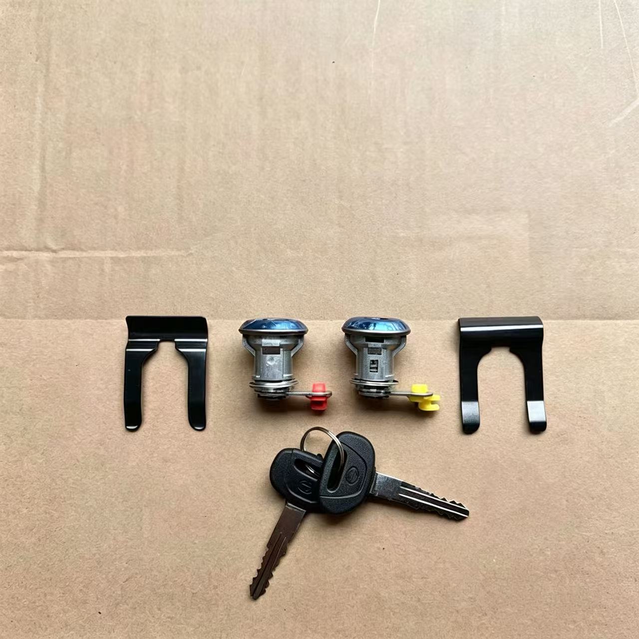 66910-1421 69005-E0570 69005-E0580 69610-3660 69610-3670 Lock Sleeve for HINO 500