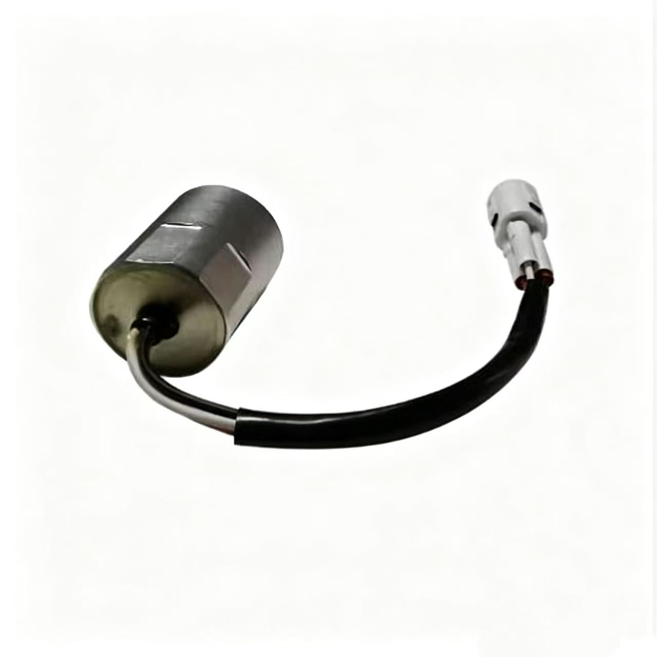 83190-1360 831901360 SPEED SENSOR for HINO 500  Chrome Truck Body Spare Parts