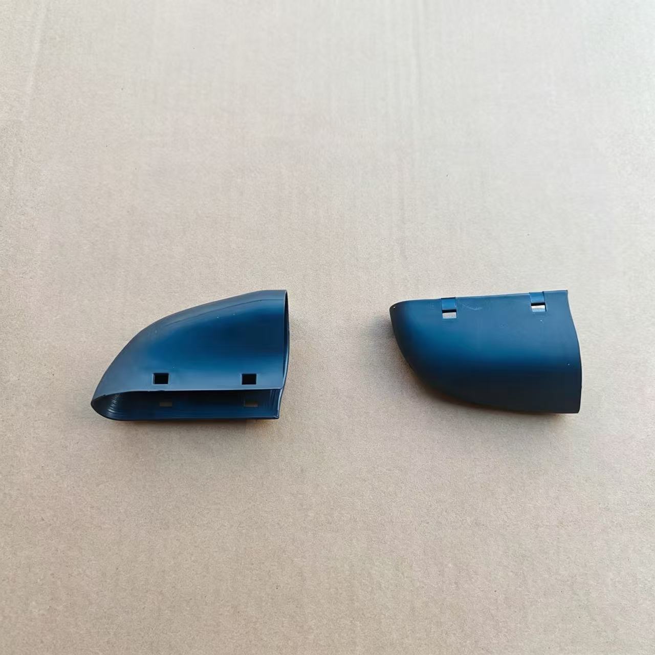 87915-E0030 87915E0030 Mirror Rod Bottom Cover for HINO 500  Chrome Truck Body Spare Parts