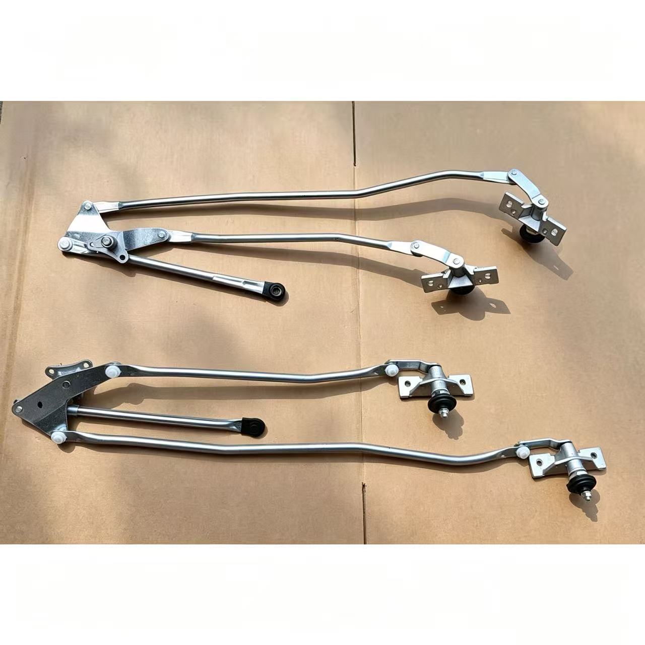 85160-1730 S85160-1730 851601730 S851601730 Wiper Link Wide for New HINO 500 Truck Body Spare Parts