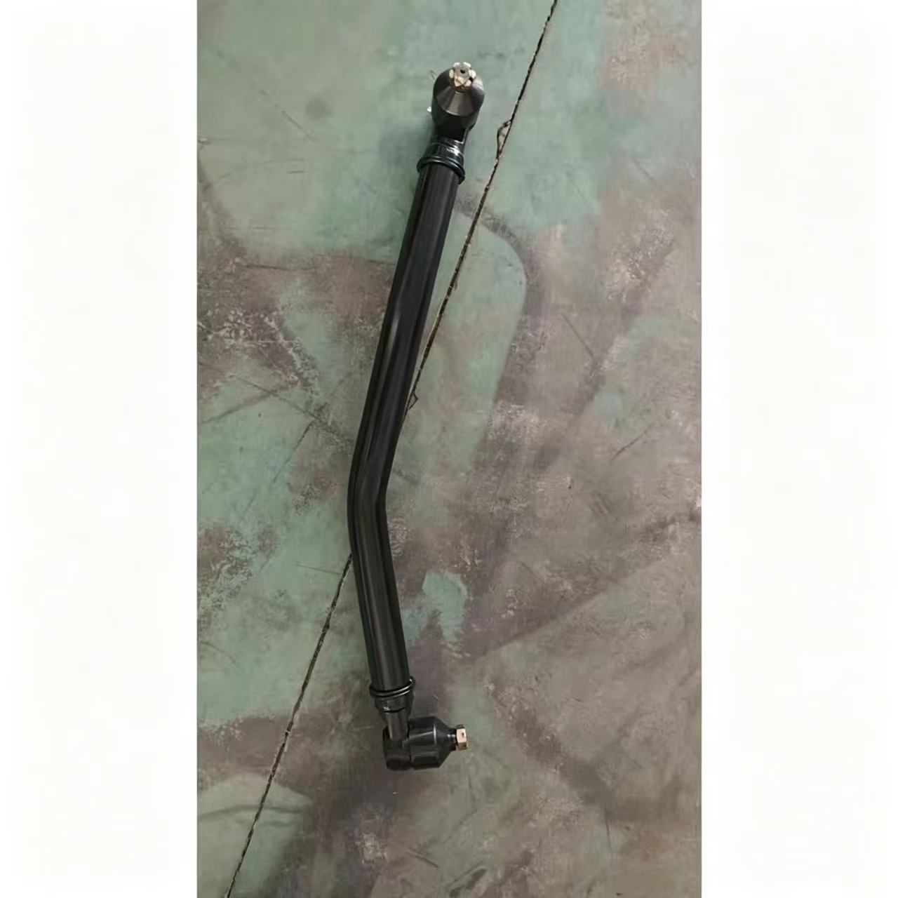 45440-E0R92 45440E0R92 Tie Rod for Hino  Mega 500 Truck Spare Body Parts