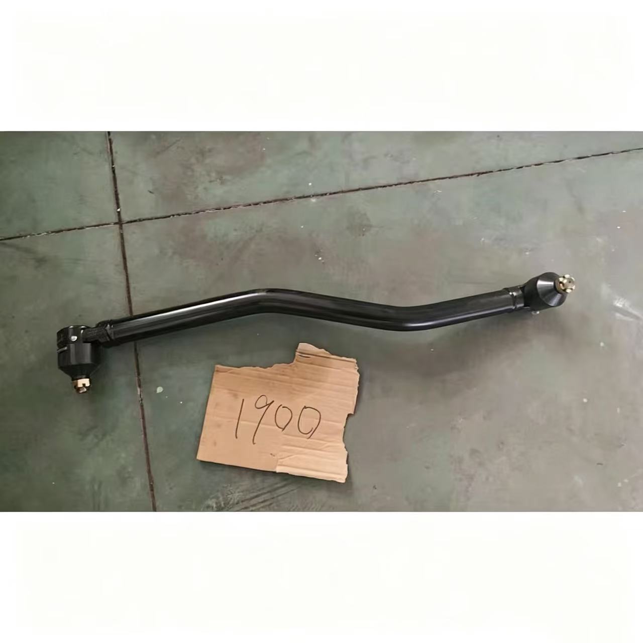 45480-1900 454801900 Tie Rod for Hino  Mega 500 Truck Spare Body Parts