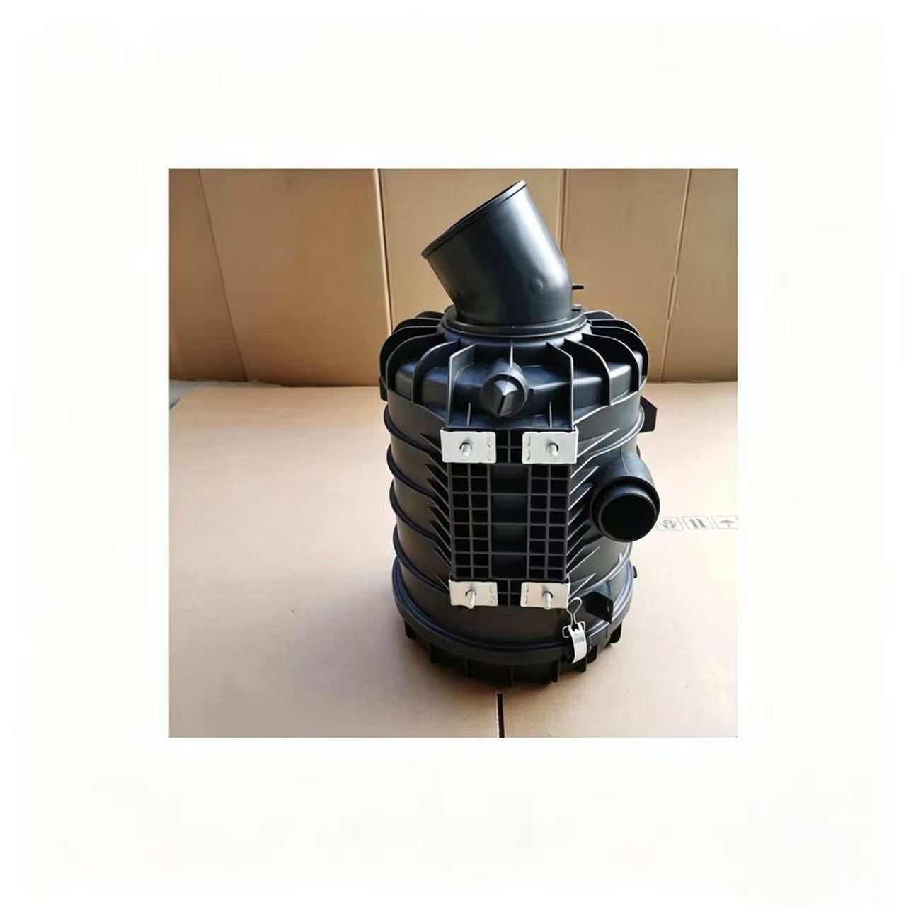 AIR CKEANER TANK (N) PLASTIC for HINO 500 Truck Spare Parts