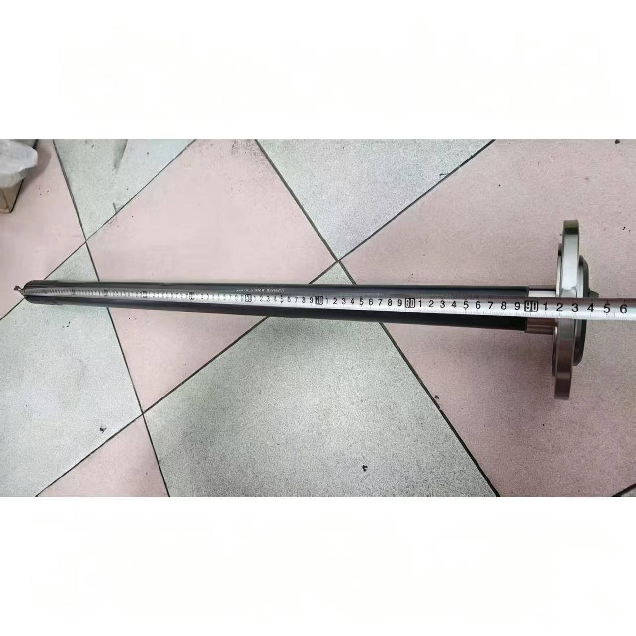 Axle Shaft for hino 500 Truck Spare Parts