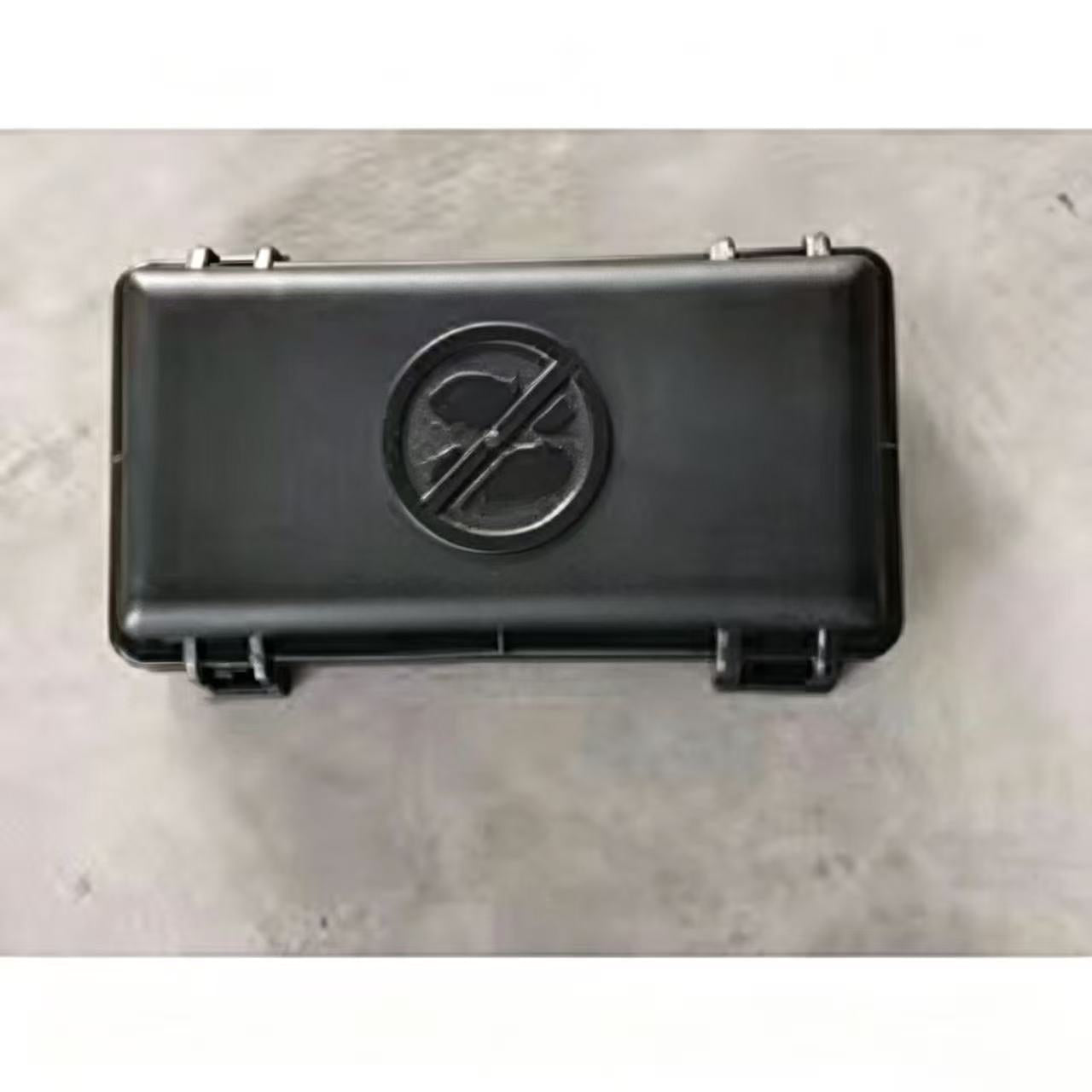 Relay Cover for hino 500 Truck Spare Parts