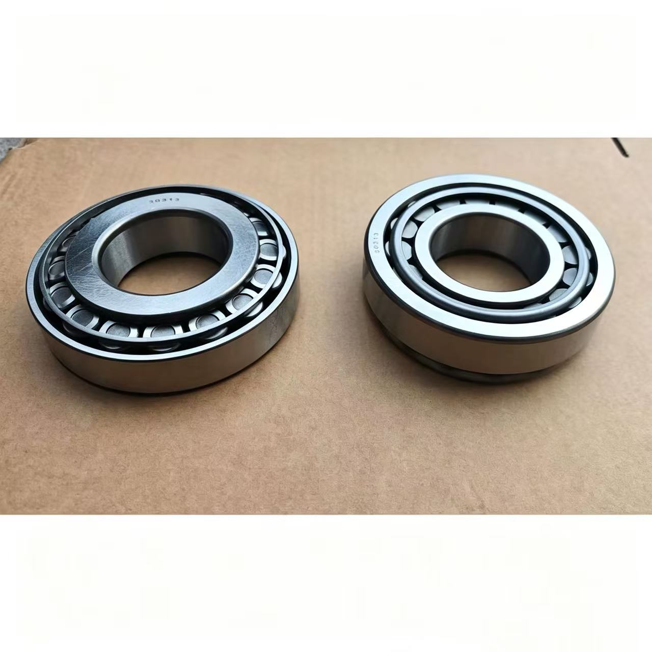 1-09812-094 109812094 30313 9-00093-184 900093184 988465103 MH043012 Bearings for Hino  Mega 500 Truck Spare Body Parts