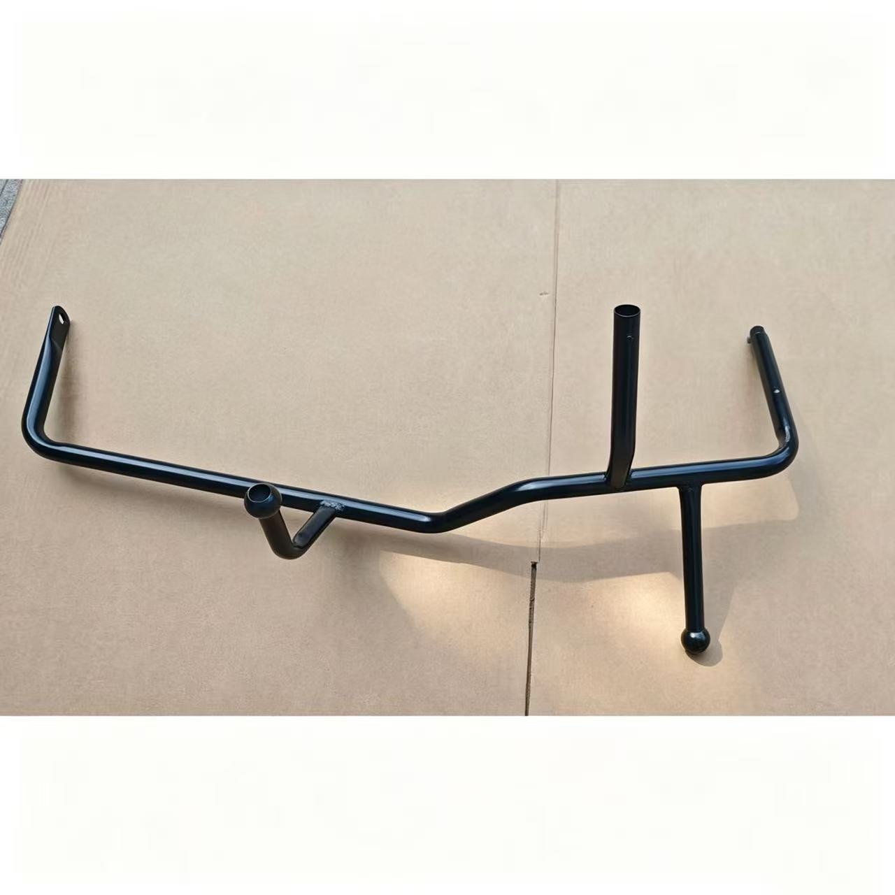 Mirror Arm LHD RH for Hino Mega 500  Truck Spare Body Parts