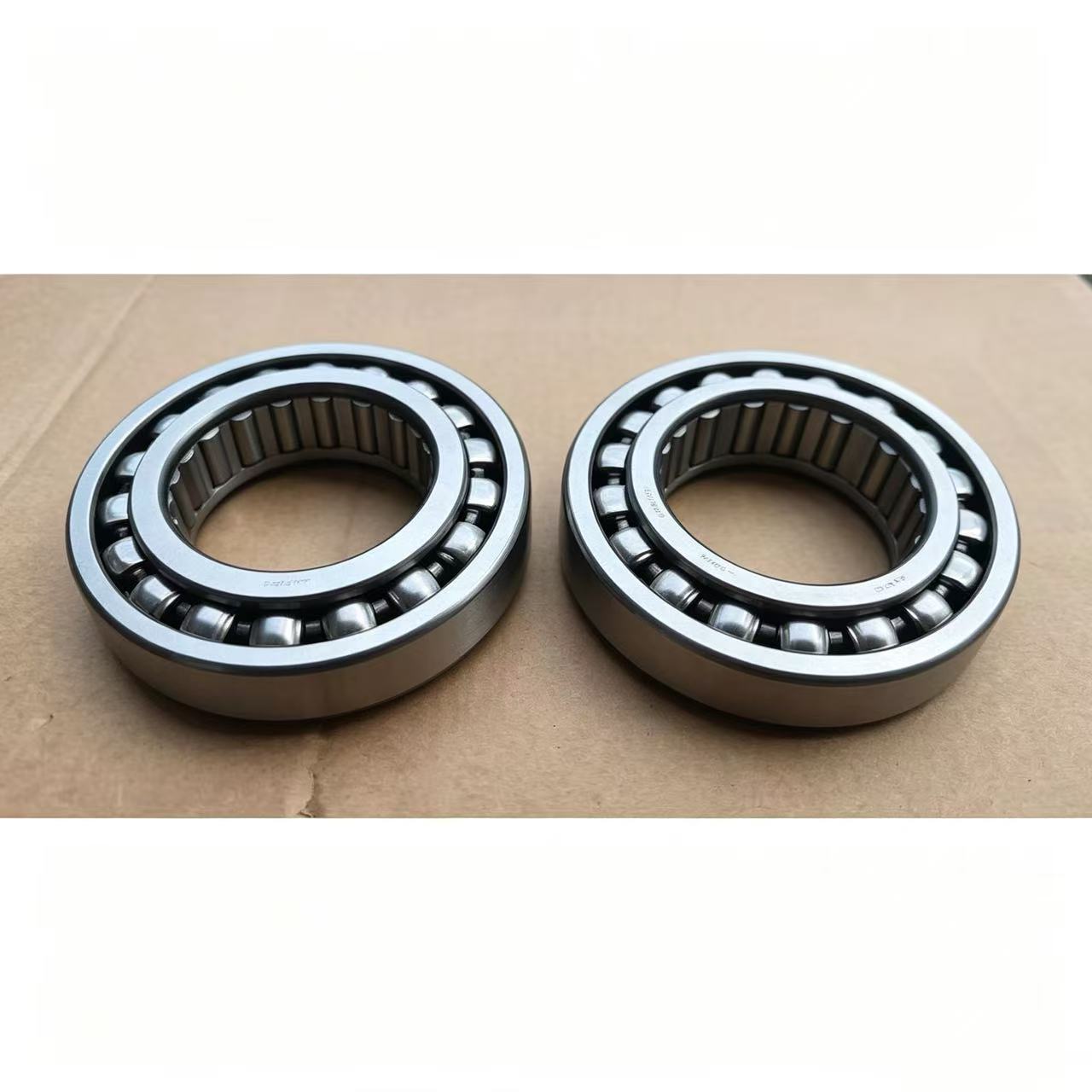 32215JR 9003366030 Bearings for Hino  Mega 500 Truck Spare Body Parts