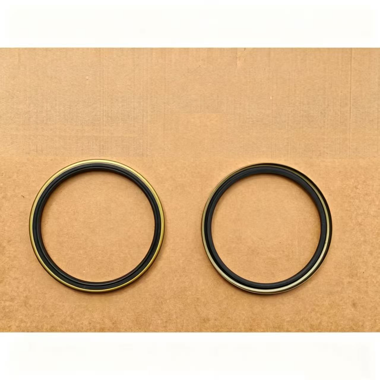 9828-01203 982801203 Oil Seal 127*147*11 for Hino  Mega 500 Truck Spare Body Parts