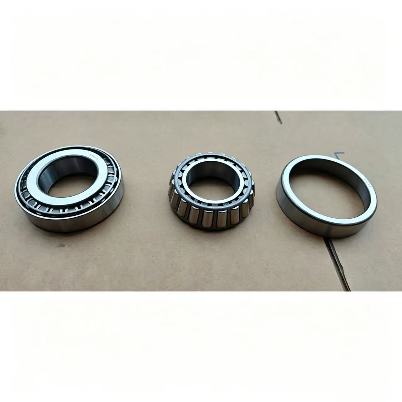 32213JR 8981568140 9000931580 9-00093-159-0 9003366031 MH043111 MH043151 SZ36665004 Bearings for Hino  Mega 500
