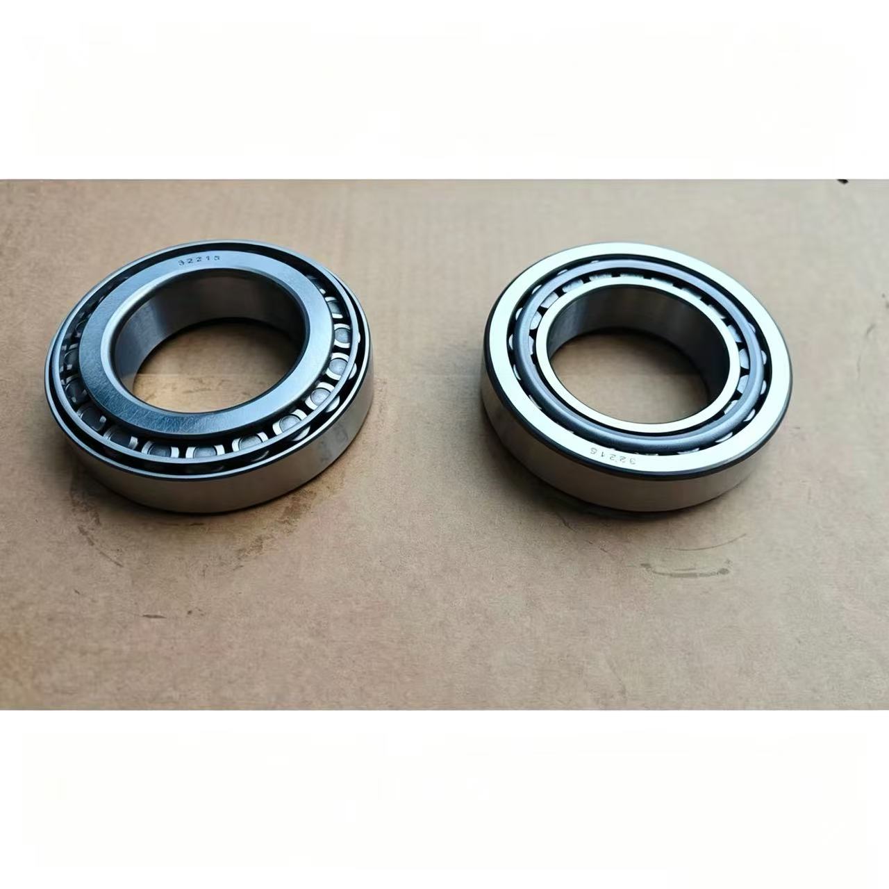 1-09820-081-0 1-09820081-0  1098201170 3050290004 30502-Z5008 31242-1210 65tnk20 Bearing for Hino  Mega 500 Truck Spare Parts