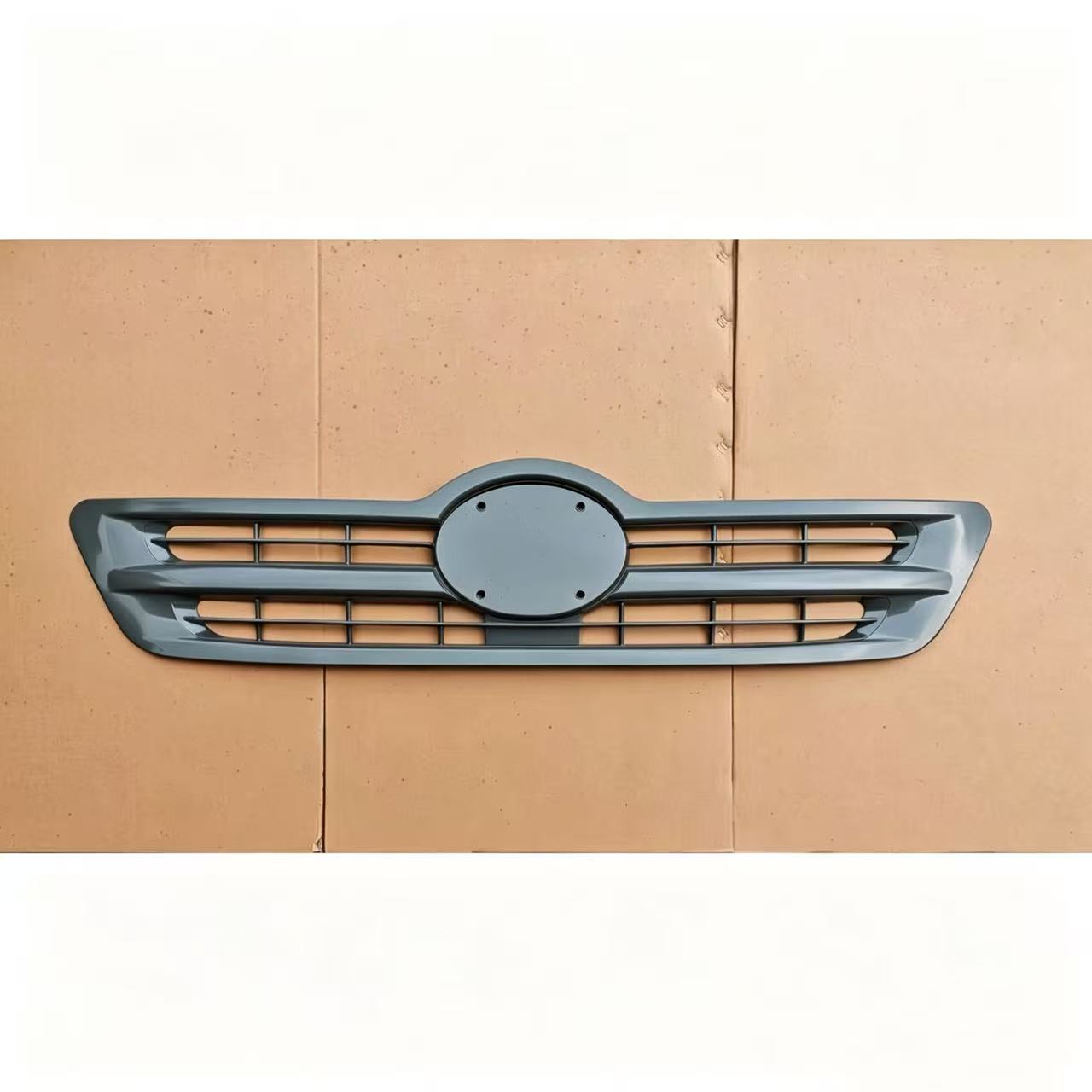 Grille (N) 143cm for HINO 500 Truck Spare Parts