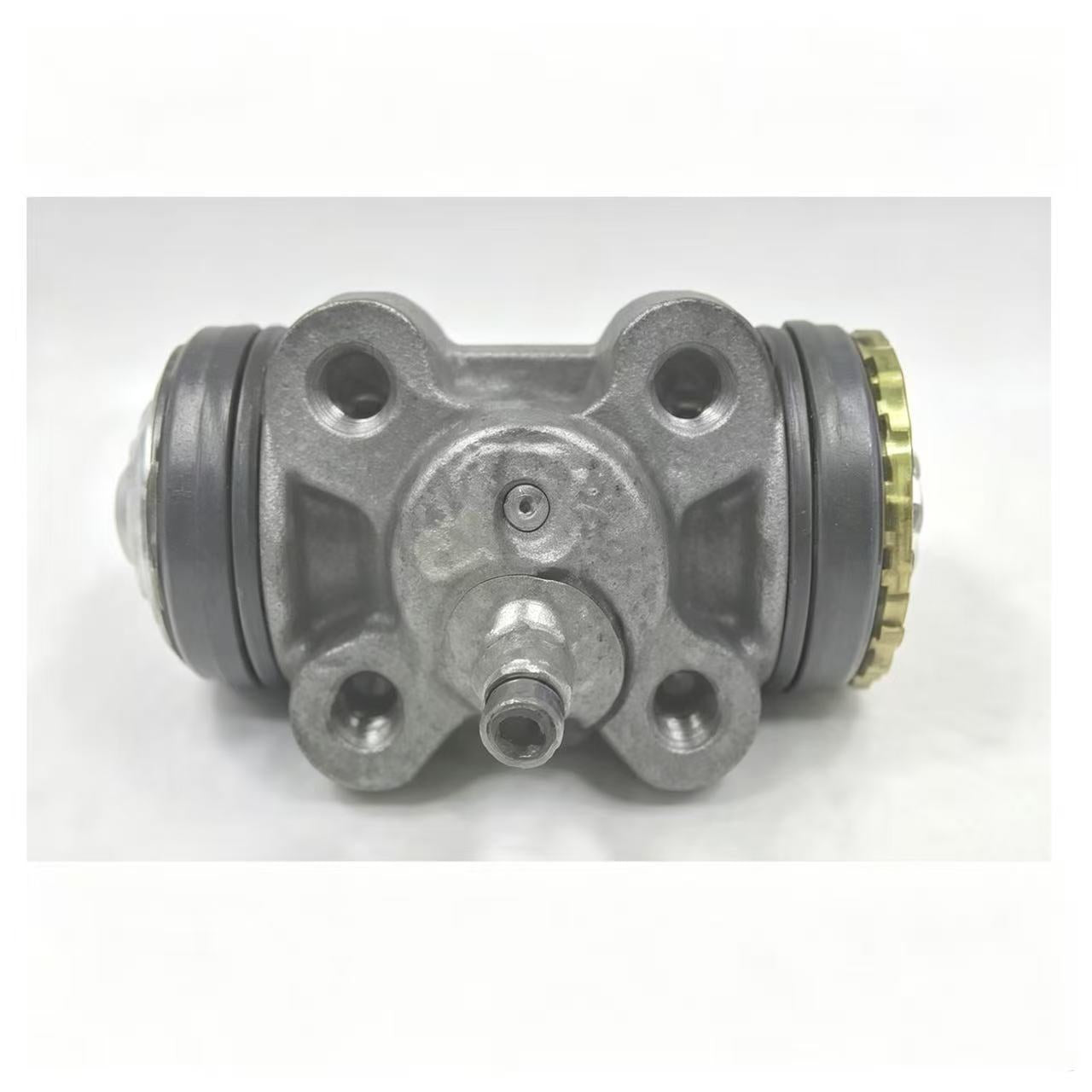 47550-1930B 475501930B  Brake Wheel Cylinder Rear Right Upper for HINO 500 Truck Body Spare Parts