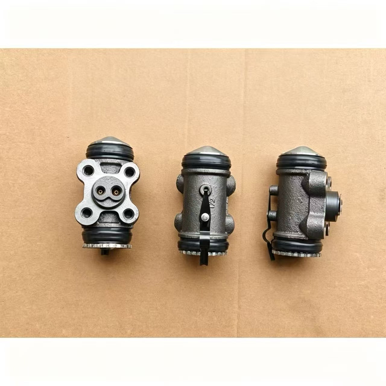 47580-1600 475801600 Brake Wheel Cylinder Rear Left Down for HINO 500 Truck Body Spare Parts