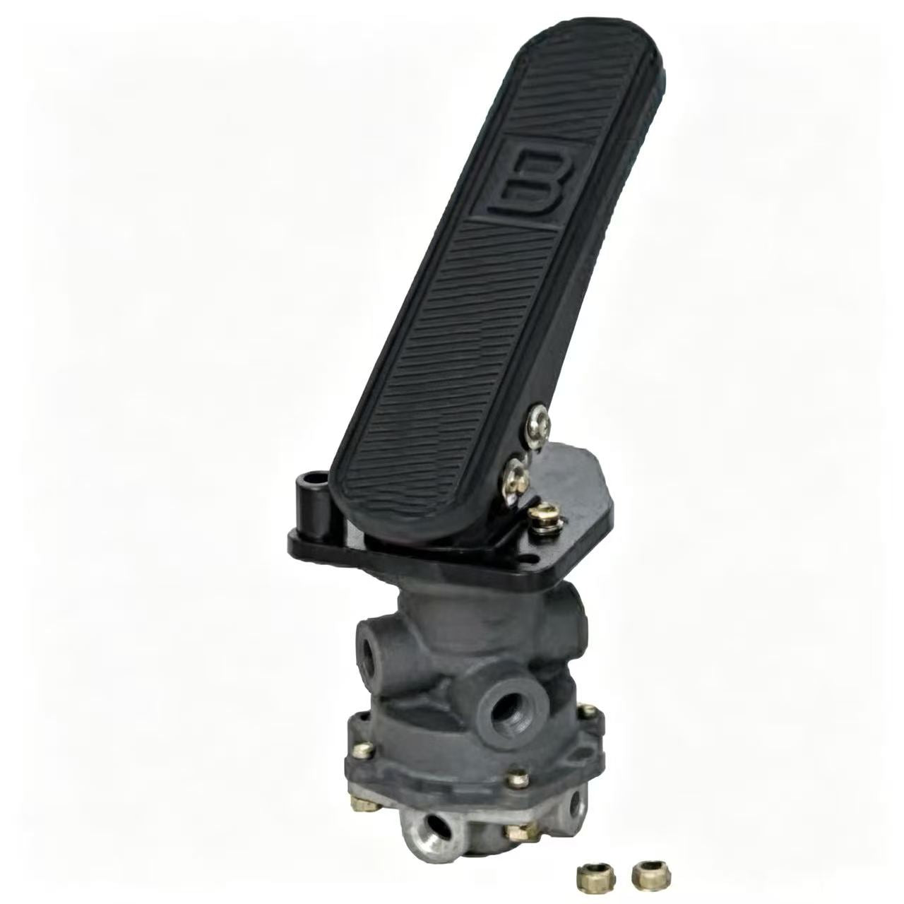 471602650 Air Brake for HINO 500 Truck Body Spare Parts