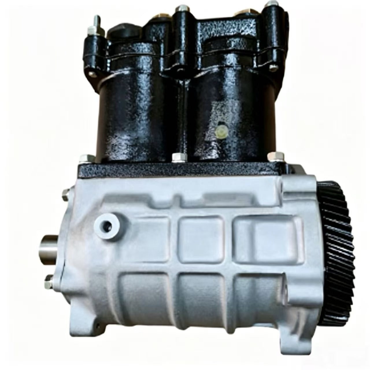 S2910-E0480 S2910E0480 AIR COMPRESSOR  for HINO 500 Truck Body Spare Parts