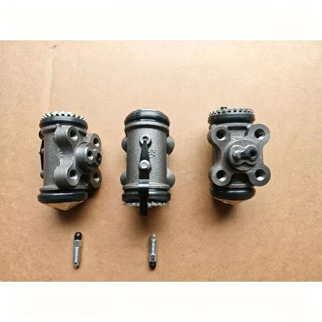 47570-1690 475701690  Brake Wheel Cylinder Rear Left Upper  for HINO 500 Truck Body Spare Parts