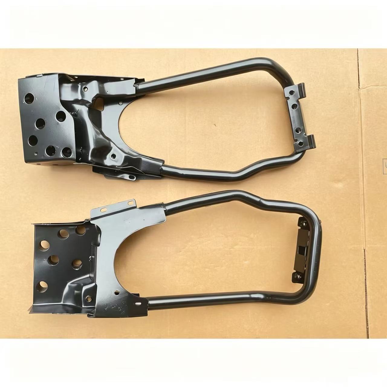 Headlamp Stay 2003 Narrow  LH RH for HINO 500  Truck Body Spare Parts