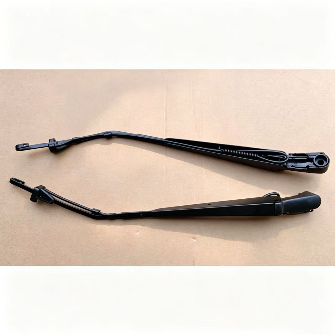 Wiper Arm LHD LH Narrow LH RH  for HINO 500  Truck Body Spare Parts