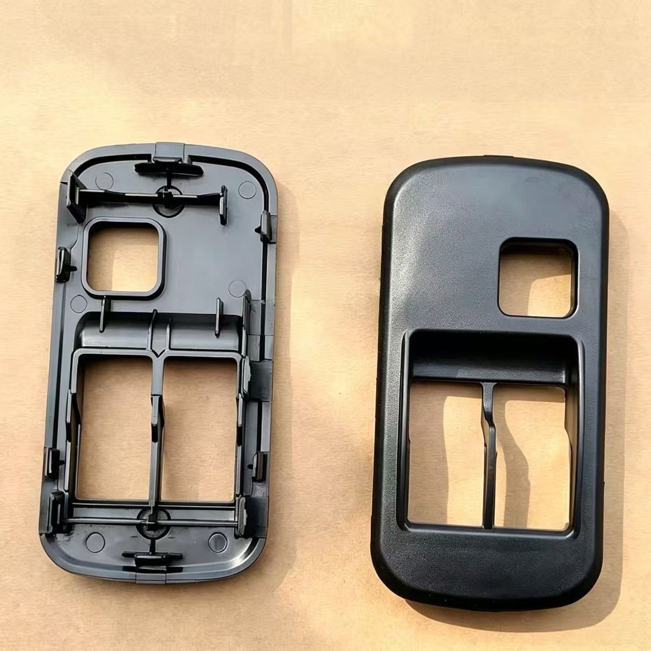 74232-E0010 74232E0010 Electric Switch Seat RH for HINO 500 Truck Body Spare Parts