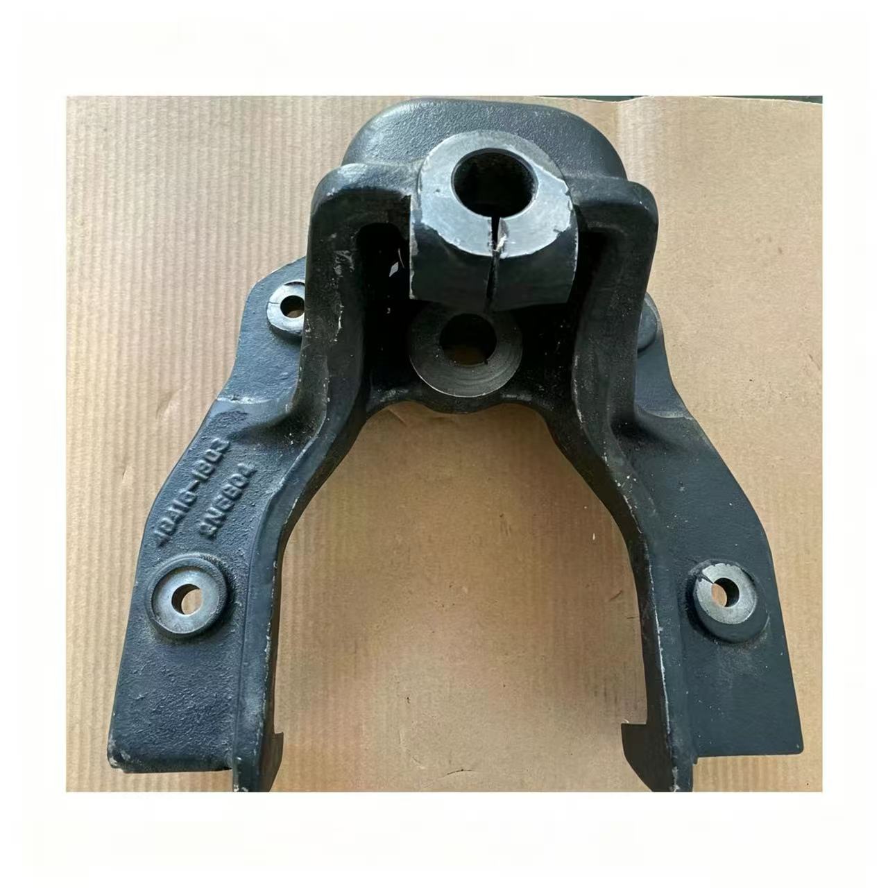 48416-180348416-1842 48416-E0090 484161803 484161842 48416E0090 Rear Spring Rear Bracket for hino 500 Truck Spare Parts