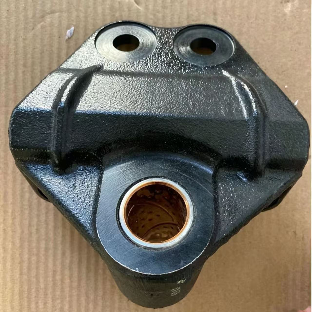 48403-ew031 48413-EW011 BRAKET HELPER DEPAN BRACKET SUB ASSY for HINO Mega 500 Truck Spare Parts New