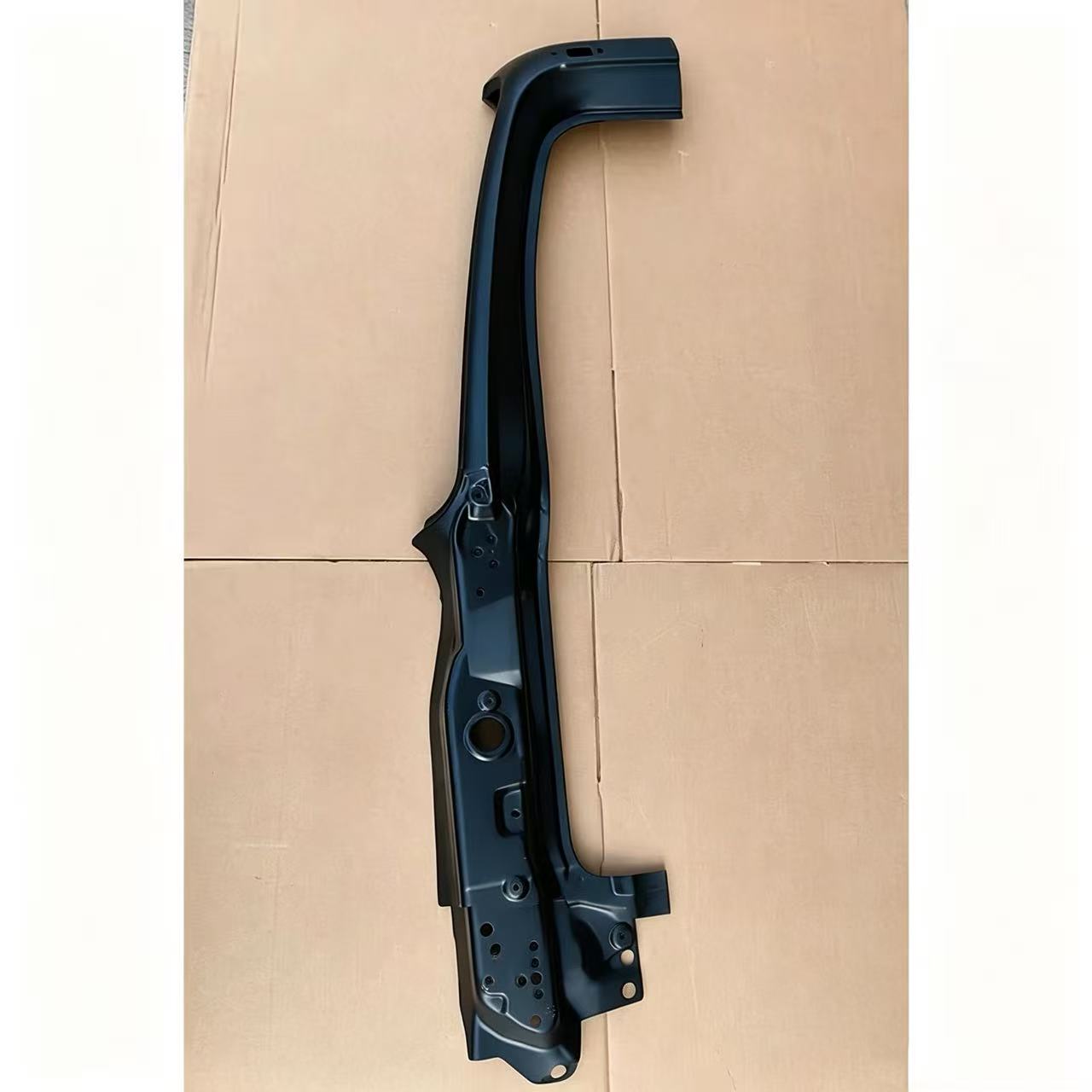 Rear Pillar for HINO 500 Truck Spare Parts