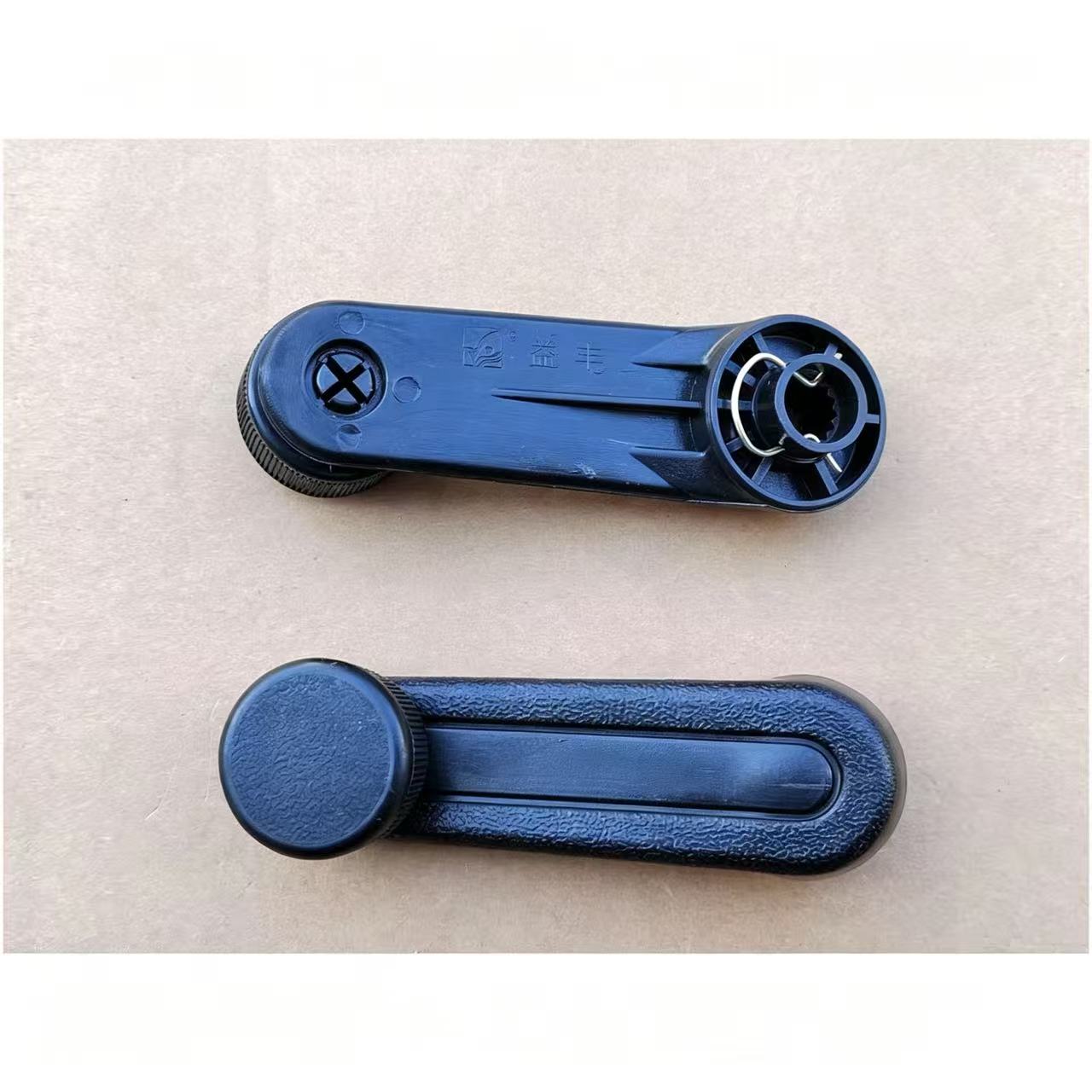 69260-E0010 69260E0010 Window Regulator Handle for HINO 500 Truck Spare Parts