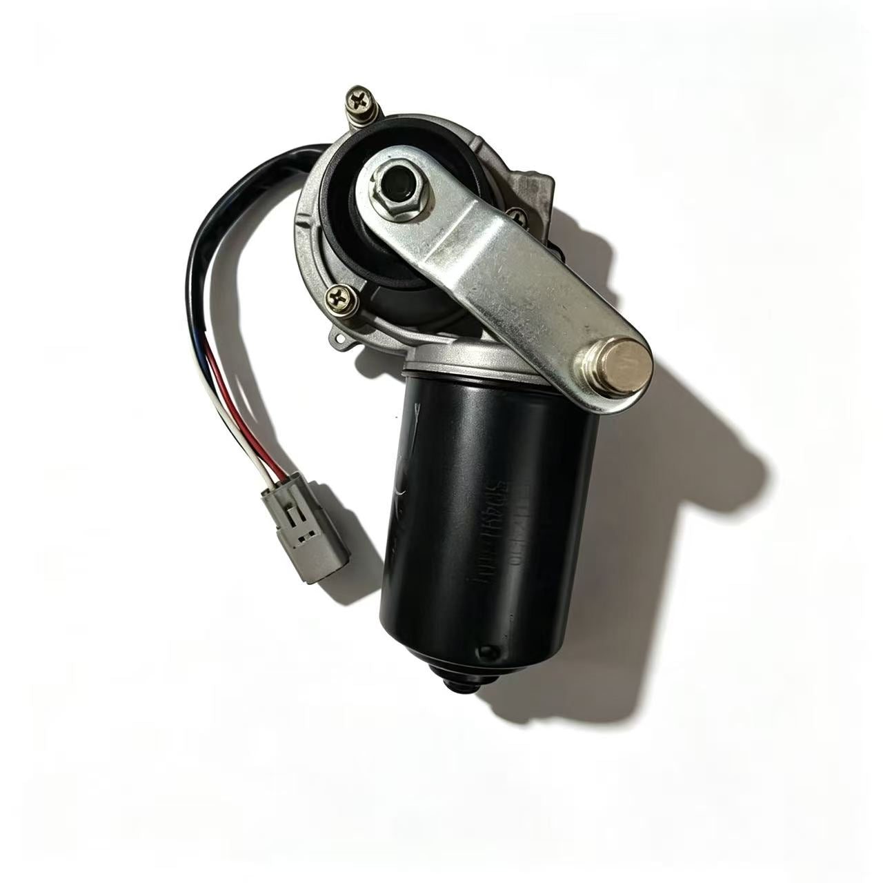 85070-e0090 85120-1540B 85120-1570 85070e0090 851201540B 851201570 Wiper Motor for HINO 500 Truck Spare Parts