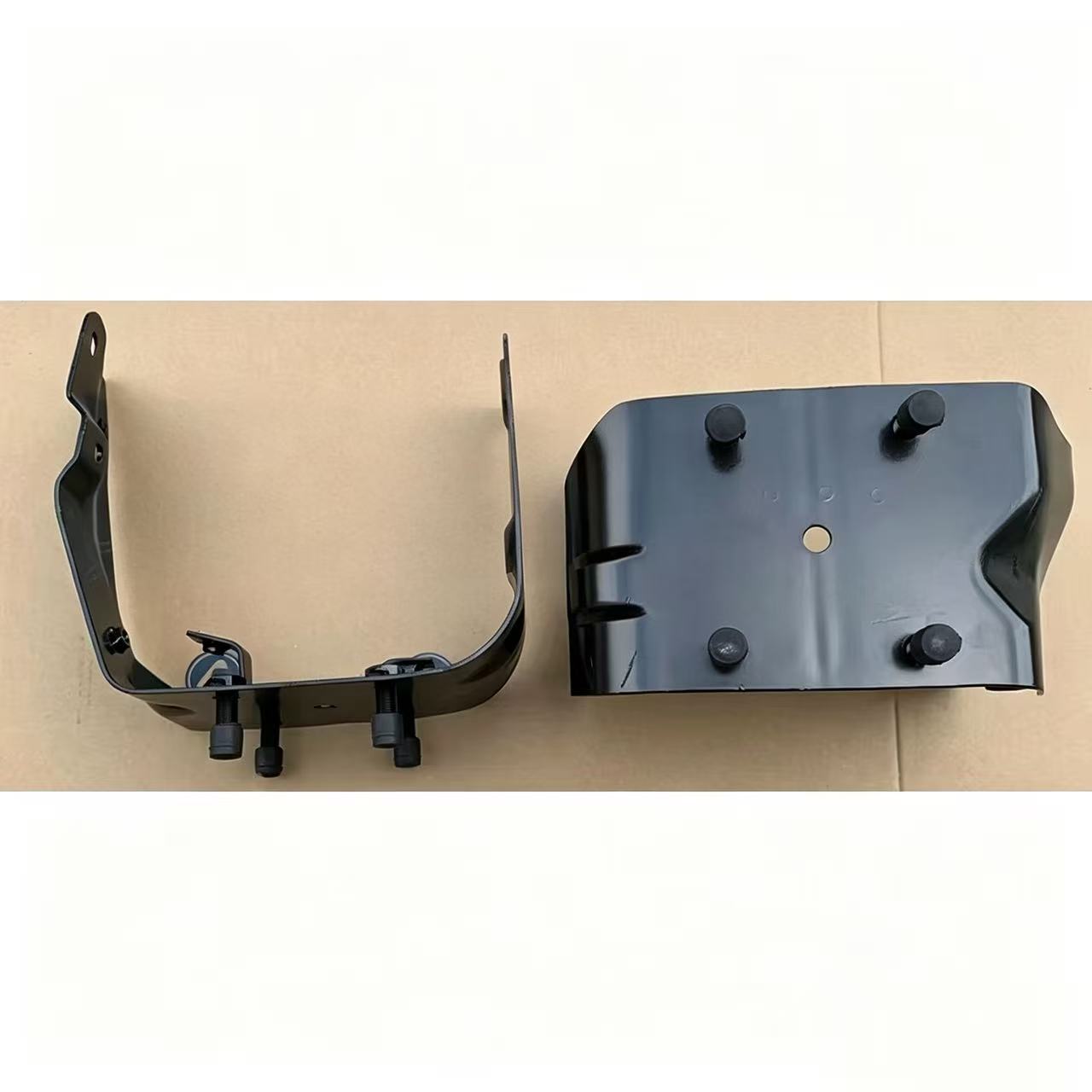 Pedal Support RH for HINO Ranger 500  Truck Body Spare Parts