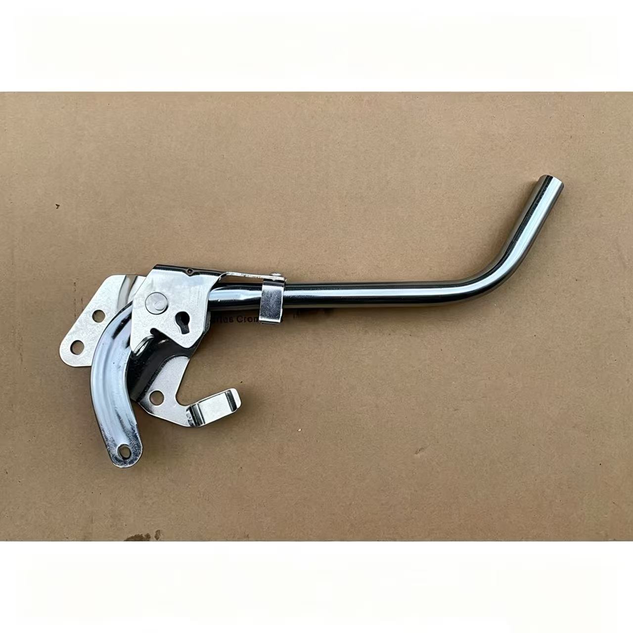 Cab Mounting Hook Stick 46cm  for HINO 500  Truck Body Spare Parts
